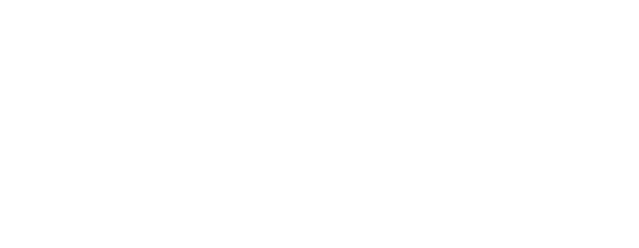 NaN.Global.